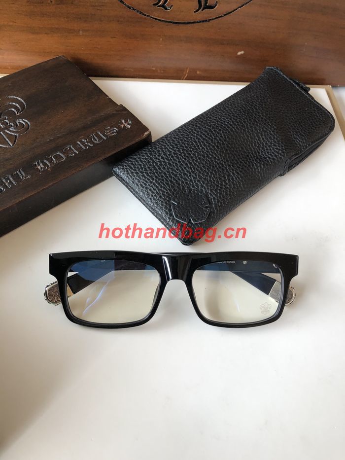 Chrome Heart Sunglasses Top Quality CRS00956